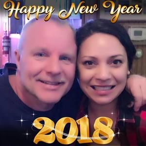 Meet your Posher, Daisy